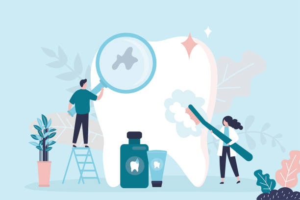 Reliable Dubuque, IA Holistic Dental Care Services Solutions